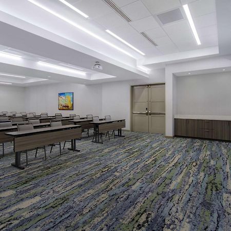 Hampton Inn & Suites San Antonio Riverwalk Zewnętrze zdjęcie